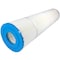 Approved Vendor Rainbow Dynamic 75 Series II/III Replacement Spa Filter Cartridge Compatible PRB75/C-4975/FC-2395 WS.RBW2395 - alternate 3